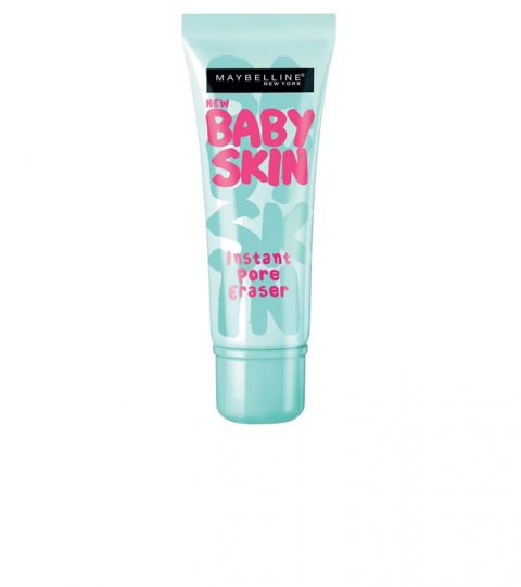 veridico-shop-maybelline-baby-skin1