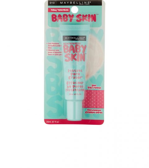 veridico-shop-maybelline-baby-skin2
