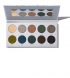 Morphe Dark Magic