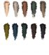 veridico-shop-dark-magic-vault2