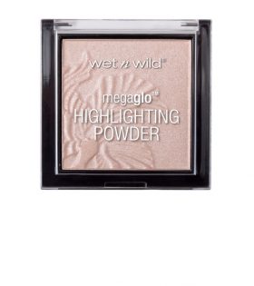 veridico-shop-highlighting-powder-blossom-glow