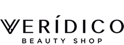 Logo Veridico Shop
