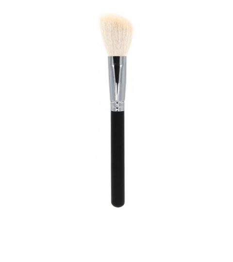 veridico-shop-n-large-contour-blush-brush-c435-1