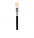 veridico-shop-n-large-contour-blush-brush-c435-1 veridico-shop-n-large-contour-blush-brush-c435-1