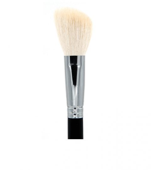 veridico-shop-n-large-contour-blush-brush-c435-2