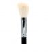 veridico-shop-n-large-contour-blush-brush-c435-2 veridico-shop-n-large-contour-blush-brush-c435-2