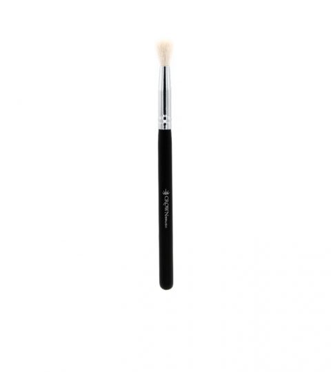 veridico-shop-n-pro-blending-crease-brush-c441-1