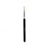 veridico-shop-n-pro-blending-crease-brush-c441-1 veridico-shop-n-pro-blending-crease-brush-c441-1