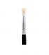veridico-shop-n-pro-blending-crease-brush-c441-2 veridico-shop-n-pro-blending-crease-brush-c441-2