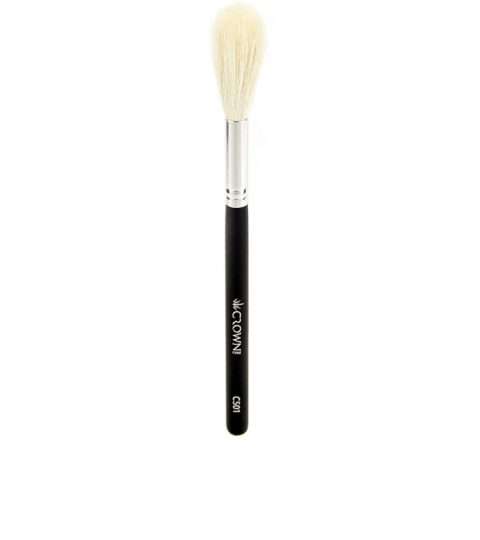 veridico-shop-n-pro-powder-C501-1