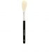 veridico-shop-n-pro-powder-C501-1 veridico-shop-n-pro-powder-C501-1