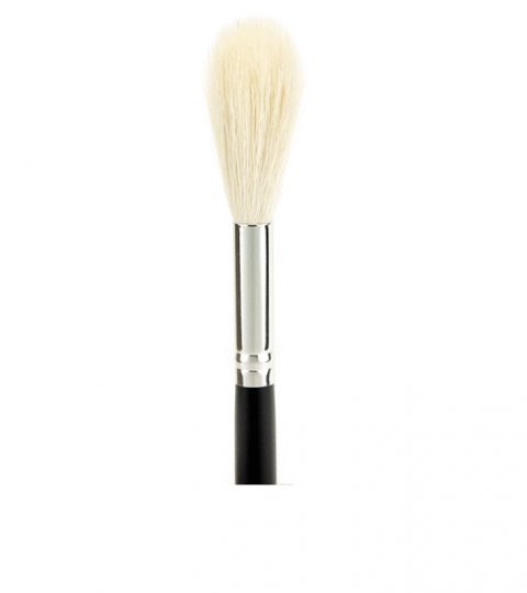 veridico-shop-n-pro-powder-C501-2