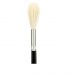 veridico-shop-n-pro-powder-C501-2 veridico-shop-n-pro-powder-C501-2