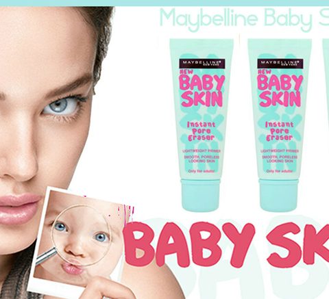 veridico-shop-blog-baby-skin
