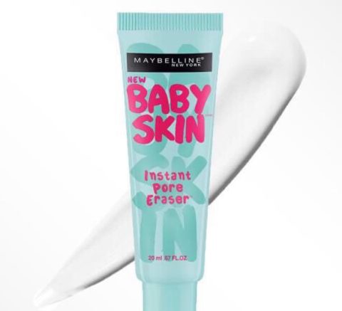 veridico-shop-blog-baby-skin2