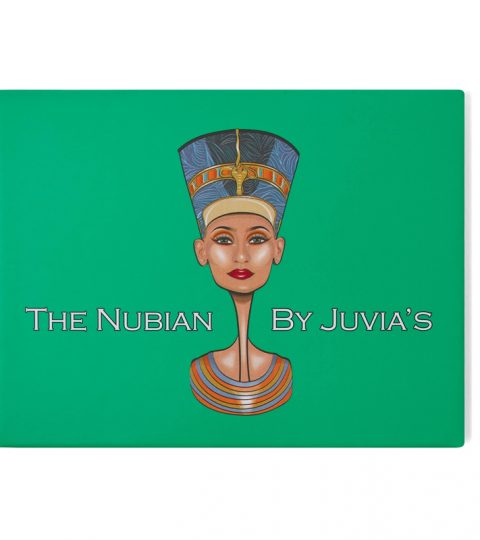 veridico-shop-n-the-nubian-mini2
