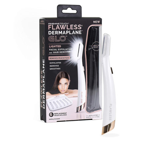 veridico-shop-n-dermaplane1