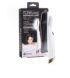 veridico-shop-n-dermaplane1 veridico-shop-n-dermaplane1