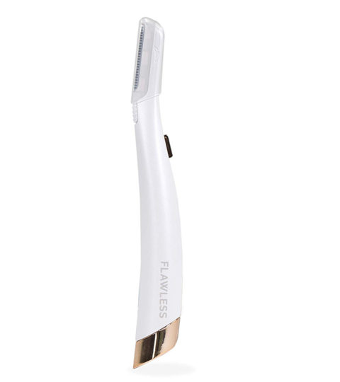 veridico-shop-n-dermaplane2