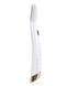 veridico-shop-n-dermaplane2 veridico-shop-n-dermaplane2