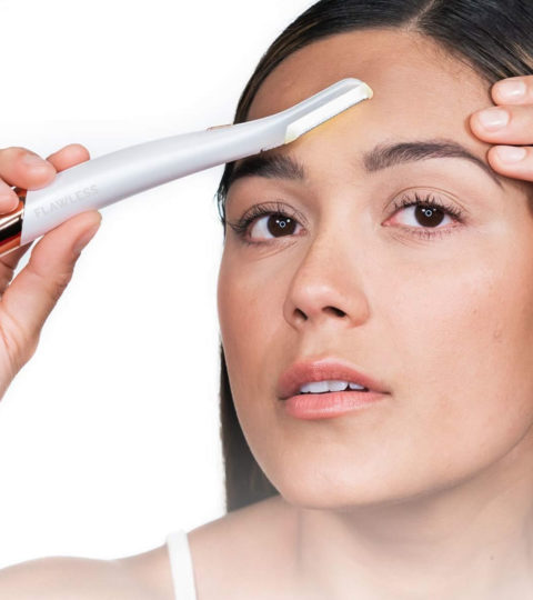 veridico-shop-n-dermaplane3