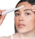 veridico-shop-n-dermaplane3 veridico-shop-n-dermaplane3