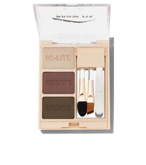 veridico-shop-n-brow-fit-kit-dark