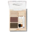 veridico-shop-n-brow-fit-kit-dark
