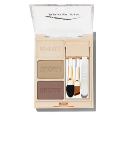 veridico-shop-n-brow-fit-kit-light
