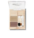 veridico-shop-n-brow-fit-kit-light