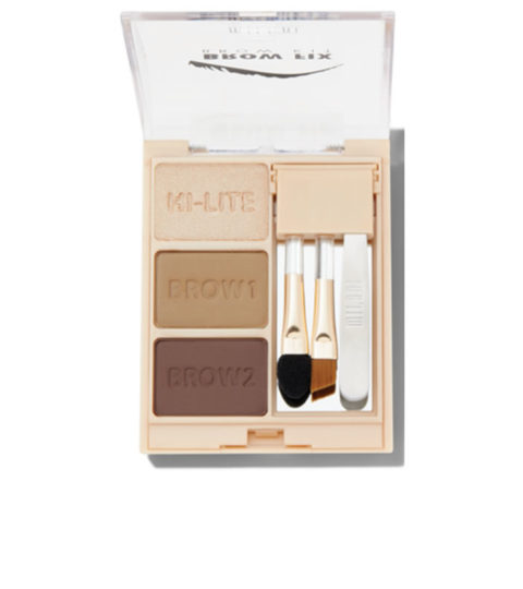 veridico-shop-n-brow-fit-kit-medium