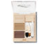 veridico-shop-n-brow-fit-kit-medium