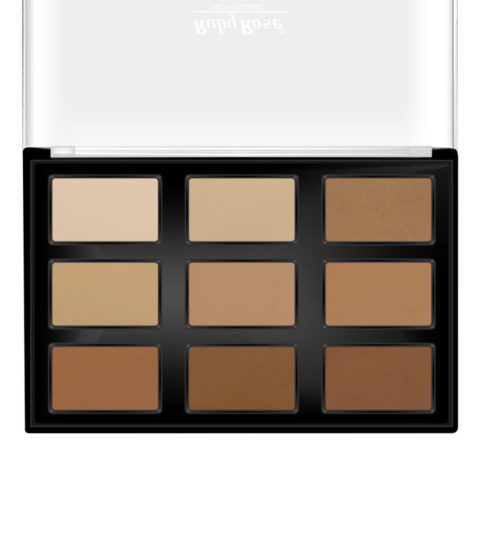 veridico-shop-n-ruby-rose-paleta-polvos1