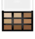 veridico-shop-n-ruby-rose-paleta-polvos1