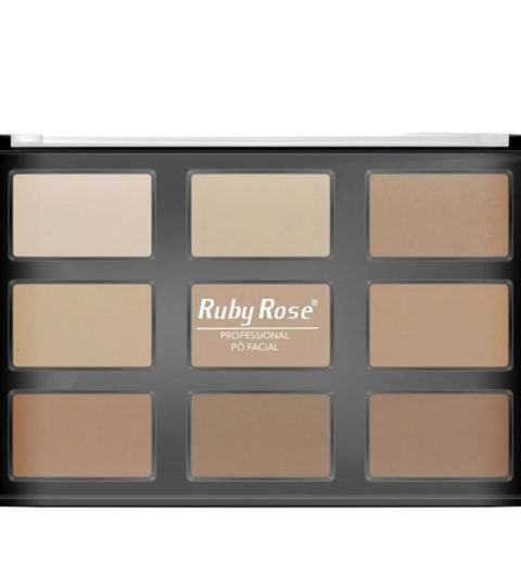 veridico-shop-n-ruby-rose-paleta-polvos2