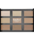veridico-shop-n-ruby-rose-paleta-polvos2