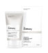veridico-shop-n-vitamin-c-30-suspension2