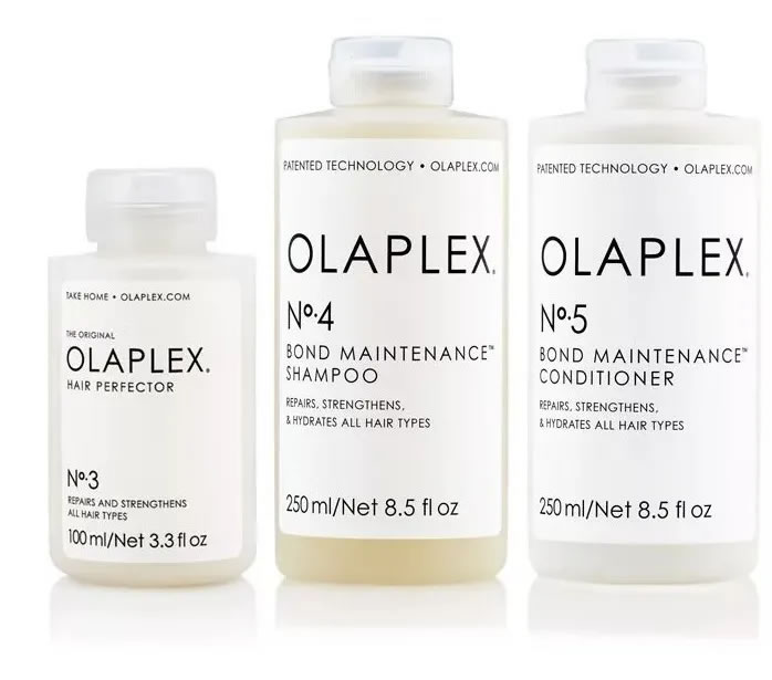Los mejores Tratamientos para el Cabello