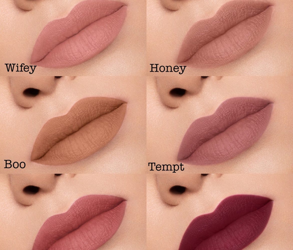 DIA INTERNACIONAL DEL LABIAL