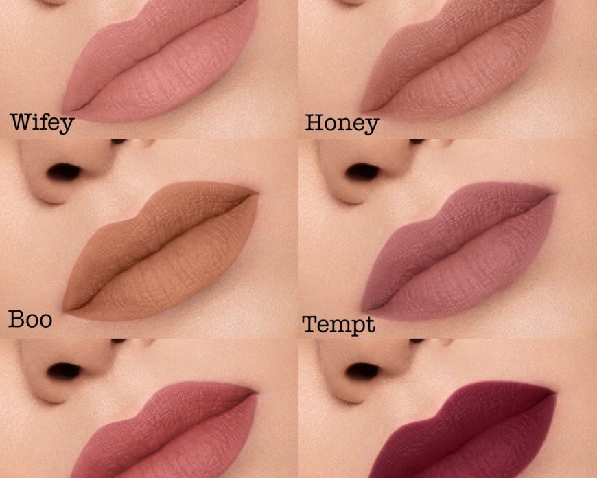 DIA INTERNACIONAL DEL LABIAL