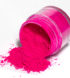 veridico-shop-n-maria-paulina-pigmento-n8-2