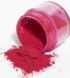 veridico-shop-n-maria-paulina-pigmento-primario-p03