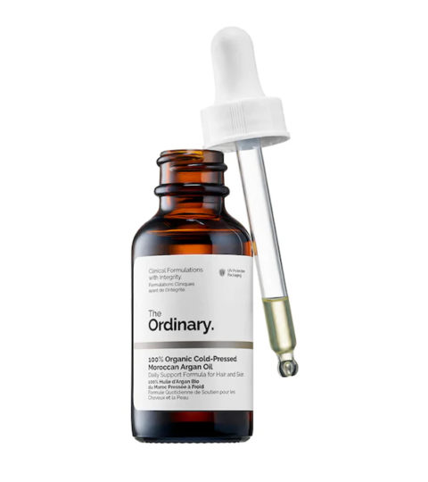 veridico-shop-100%-organic-cold-pressed-borage-seed-oil2