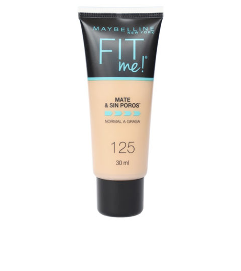 veridico-shop-fit-me-125-1