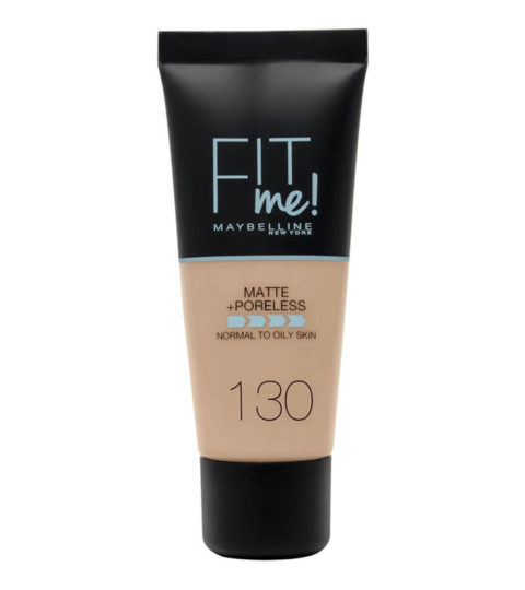 veridico-shop-fit-me-130-1