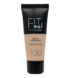 veridico-shop-fit-me-130-1
