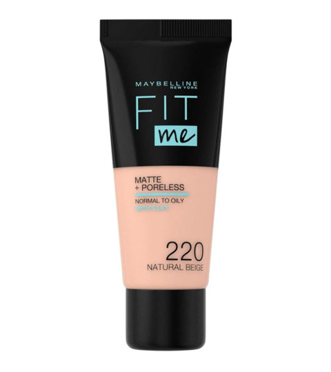 veridico-shop-fit-me-220-1