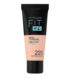 veridico-shop-fit-me-220-1