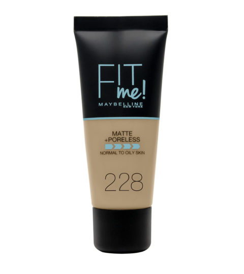 veridico-shop-fit-me-228-1