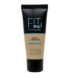 veridico-shop-fit-me-228-1